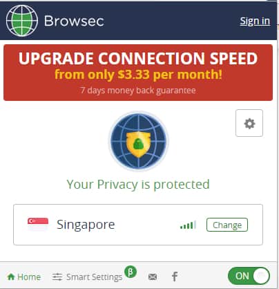 browsec