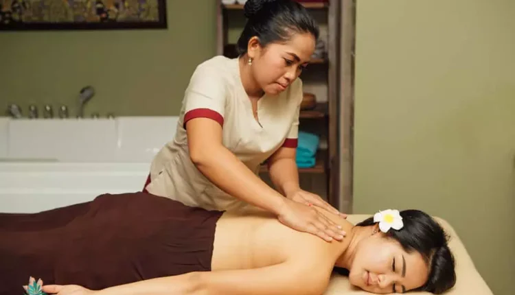 jasa pijat batam murah