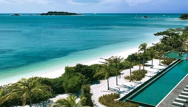 Tips Rental Mobil Belitung