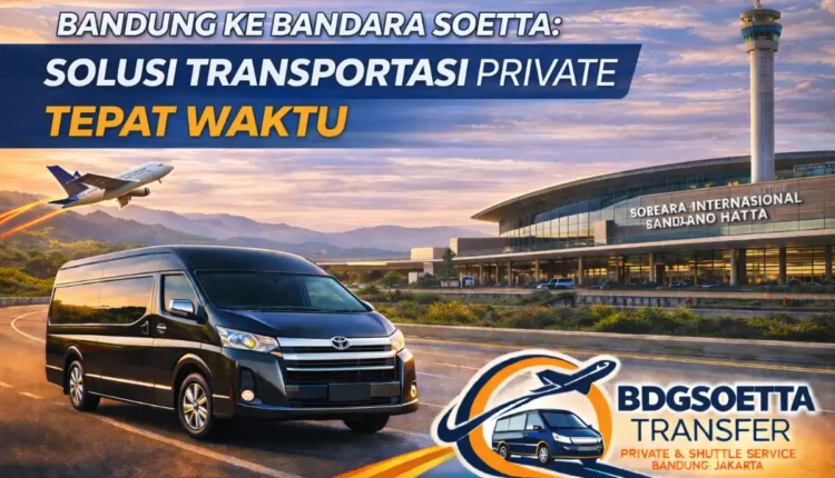bandung-ke-bandara-soetta